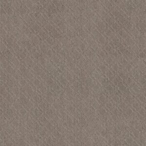 Anderson Tuftex Carpet Muse Socialite 00851_ZZ078