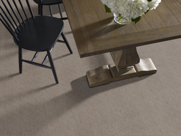 Anderson Tuftex Carpet Muse Socialite 00851_ZZ078 - Image 2