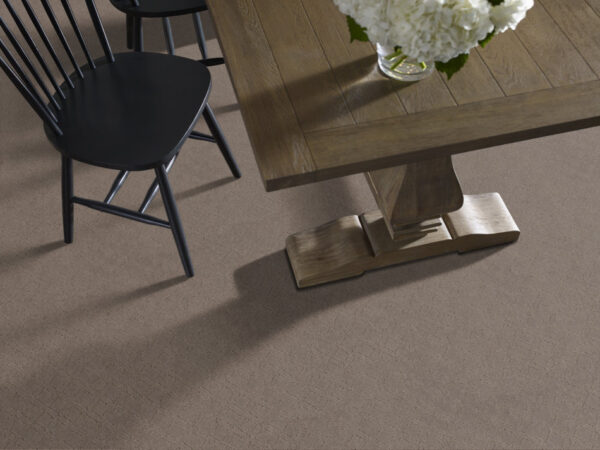 Anderson Tuftex Carpet Muse Enigma 00854_ZZ078 - Image 2