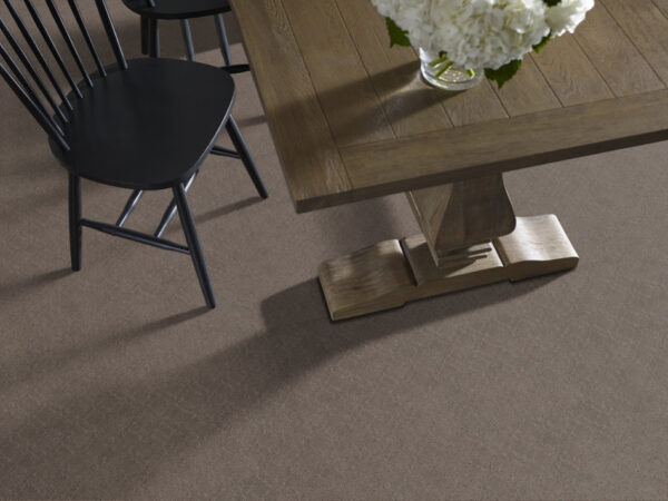 Anderson Tuftex Carpet Muse Chantrelle 00857_ZZ078 - Image 2