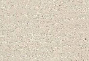 Anderson Tuftex Carpet Pose Almond Milk 00101_ZZ079