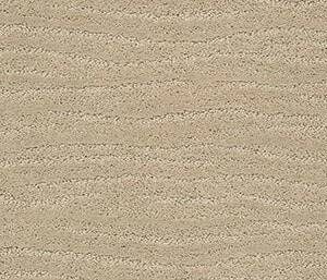 Anderson Tuftex Carpet Pose Bungalow 00103_ZZ079