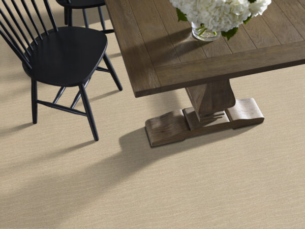 Anderson Tuftex Carpet Pose Bungalow 00103_ZZ079 - Image 2