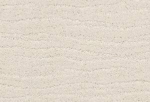 Anderson Tuftex Carpet Pose Aria 00111_ZZ079