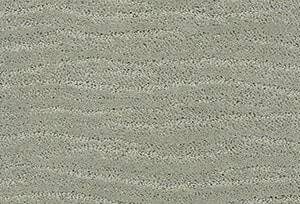 Anderson Tuftex Carpet Pose Rain Dance 00311_ZZ079