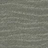 Anderson Tuftex Carpet Pose Pine Forest 00314_ZZ079