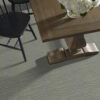 Anderson Tuftex Carpet Pose Pine Forest 00314_ZZ079 - Image 2