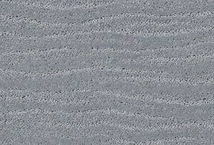 Anderson Tuftex Carpet Pose Edgewater 00451_ZZ079