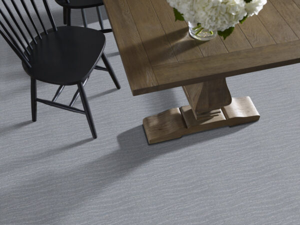 Anderson Tuftex Carpet Pose Edgewater 00451_ZZ079 - Image 2