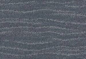Anderson Tuftex Carpet Pose Comet 00454_ZZ079