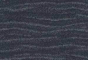 Anderson Tuftex Carpet Pose Ocean Floor 00457_ZZ079