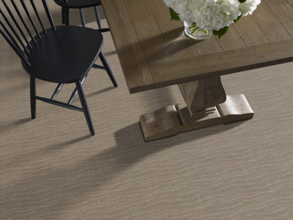 Anderson Tuftex Carpet Pose Reflection 00512_ZZ079 - Image 2