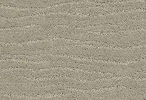 Anderson Tuftex Carpet Pose Half Moon 00531_ZZ079