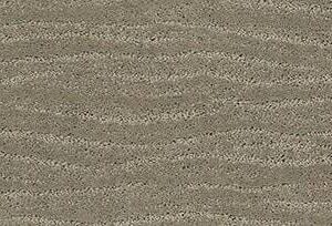 Anderson Tuftex Carpet Pose Imperial 00532_ZZ079