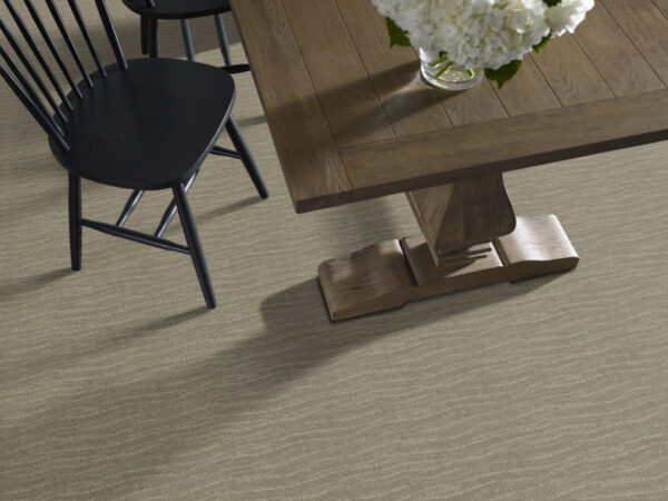 Anderson Tuftex Carpet Pose Imperial 00532_ZZ079 - Image 2