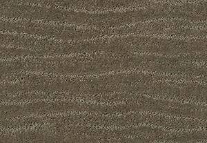 Anderson Tuftex Carpet Pose Herbal 00535_ZZ079