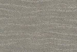 Anderson Tuftex Carpet Pose Smoke Embers 00542_ZZ079