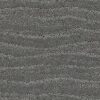 Anderson Tuftex Carpet Pose Magical 00544_ZZ079