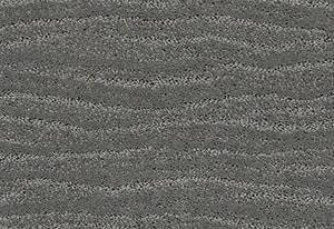 Anderson Tuftex Carpet Pose Magical 00544_ZZ079