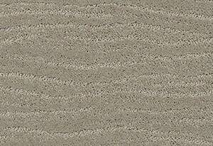 Anderson Tuftex Carpet Pose Cumulus 00551_ZZ079