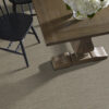 Anderson Tuftex Carpet Pose Intrigue 00552_ZZ079 - Image 2