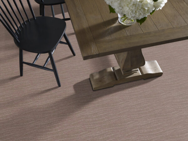 Anderson Tuftex Carpet Pose Socialite 00851_ZZ079 - Image 2