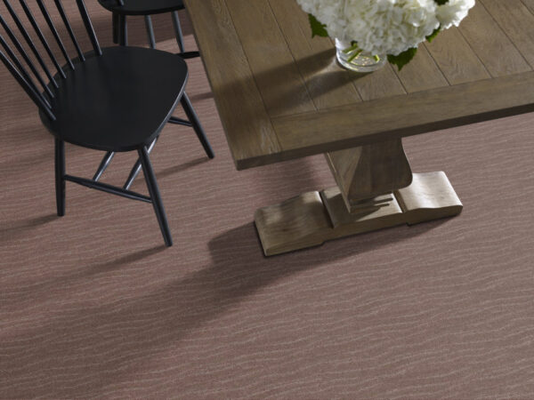 Anderson Tuftex Carpet Pose Enigma 00854_ZZ079 - Image 2