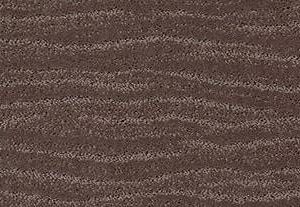 Anderson Tuftex Carpet Pose Chantrelle 00857_ZZ079
