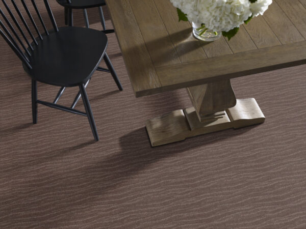 Anderson Tuftex Carpet Pose Chantrelle 00857_ZZ079 - Image 2