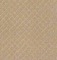 Anderson Tuftex Carpet Pawnache Monterey 00115_ZZ080