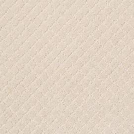 Anderson Tuftex Carpet Pawnache Capri Coast 00181_ZZ080