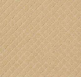 Anderson Tuftex Carpet Pawnache Cork 00223_ZZ080