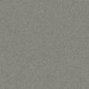 Anderson Tuftex Carpet Pawnache Misty Lake 00451_ZZ080