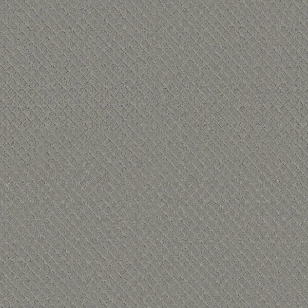 Anderson Tuftex Carpet Pawnache Misty Lake 00451_ZZ080