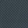 Anderson Tuftex Carpet Pawnache Nimbus 00455_ZZ080