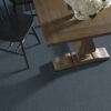 Anderson Tuftex Carpet Pawnache Nimbus 00455_ZZ080 - Image 2