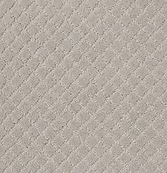 Anderson Tuftex Carpet Pawnache Calm 00510_ZZ080
