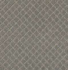 Anderson Tuftex Carpet Pawnache Portland 00512_ZZ080