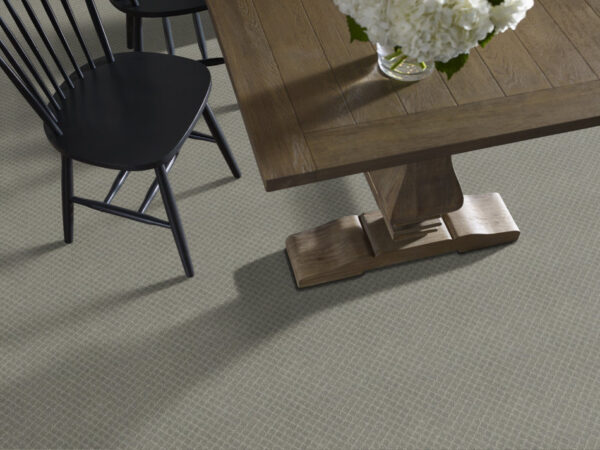 Anderson Tuftex Carpet Pawnache Portland 00512_ZZ080 - Image 2