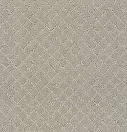 Anderson Tuftex Carpet Pawnache Meditation 00531_ZZ080