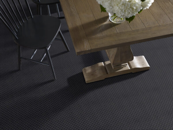 Anderson Tuftex Carpet Pawnache Night Shade 00558_ZZ080 - Image 2