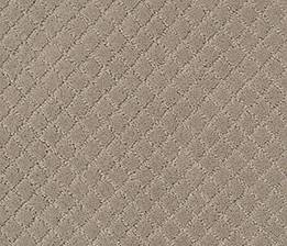 Anderson Tuftex Carpet Pawnache Mocha Cream 00711_ZZ080