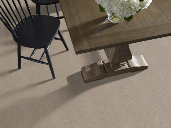 Anderson Tuftex Carpet Pawnache Mocha Cream 00711_ZZ080 - Image 2