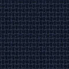 Anderson Tuftex Carpet Pawstruck Downpour 00445_ZZ081