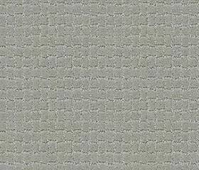 Anderson Tuftex Carpet Pawstruck Misty Lake 00451_ZZ081