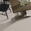 Anderson Tuftex Carpet Pawstruck Calm 00510_ZZ081 - Image 2