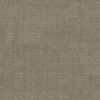 Anderson Tuftex Carpet Purrsuasion Favorite Tan 00272_ZZ082