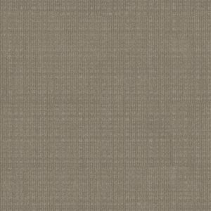 Anderson Tuftex Carpet Purrsuasion Favorite Tan 00272_ZZ082