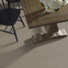 Anderson Tuftex Carpet Purrsuasion Favorite Tan 00272_ZZ082 - Image 2