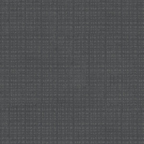 Anderson Tuftex Carpet Purrsuasion Waterloo 00458_ZZ082